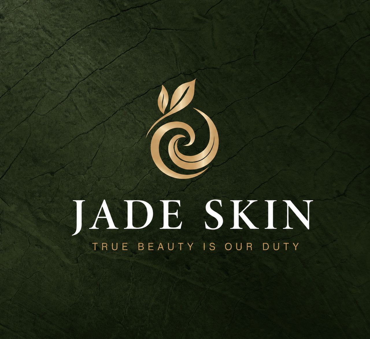 JadeSkin UK — True beauty is our duty